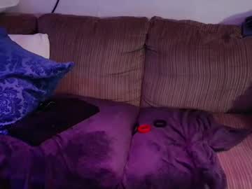 Pigforbigdicks December 20, 2024 Chaturbate stream image