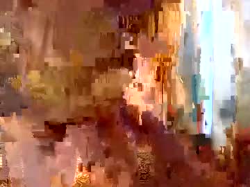 Pinokalada123 December 20, 2024 Chaturbate stream image