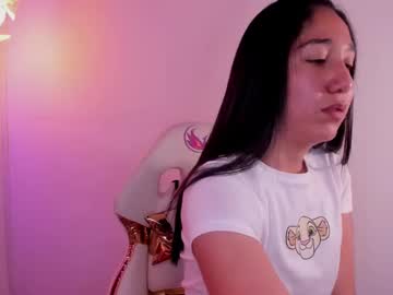 Purple_Maddie December 20, 2024 Chaturbate stream image