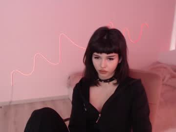 Remyfoxxx December 20, 2024 Chaturbate stream image