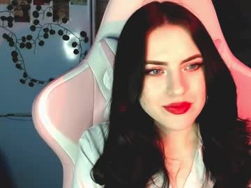 Rockstar_Girlfr December 20, 2024 Chaturbate stream image