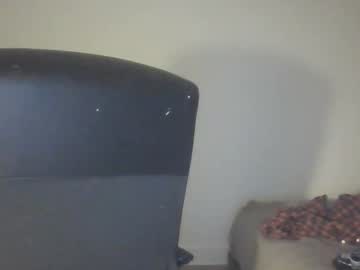 Samaelscotia3 December 20, 2024 Chaturbate stream image