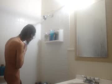 Satanicdoggy December 20, 2024 Chaturbate stream image