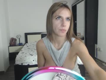 Sellena_Angels December 20, 2024 Chaturbate stream image