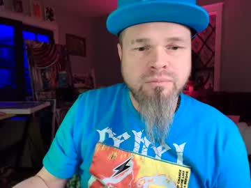 Sexactyour December 20, 2024 Chaturbate stream image