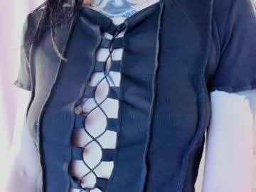 Simslisa December 20, 2024 Chaturbate stream image