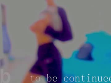 Slaty_Sugar December 20, 2024 Chaturbate stream image