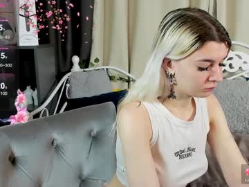 Sofia__Sugar December 20, 2024 Chaturbate stream image