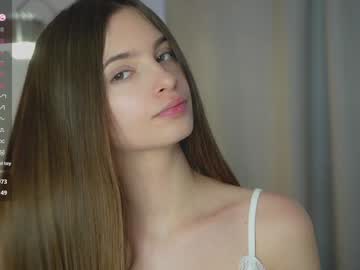 Sonyaericsson December 20, 2024 Chaturbate stream image
