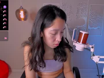 Stacy___Bratz December 20, 2024 Chaturbate stream image