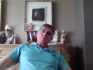 Stedom December 20, 2024 Chaturbate stream image