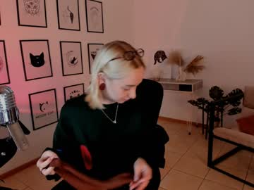 Stefanosanto December 20, 2024 Chaturbate stream image