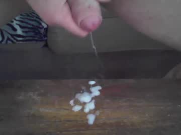 Str8shooter11 December 20, 2024 Chaturbate stream image
