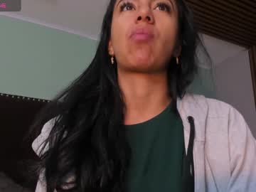 Tamaraakins December 20, 2024 Chaturbate stream image