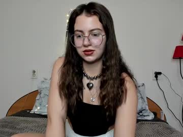 Tetya_Motya December 20, 2024 Chaturbate stream image