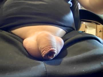 The75major December 20, 2024 Chaturbate stream image