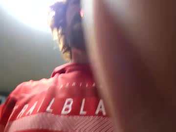 Therizzler_1_Of_1 December 20, 2024 Chaturbate stream image