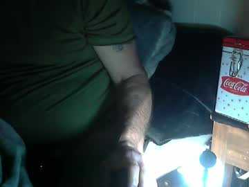 Thumpperhumpper December 20, 2024 Chaturbate stream image