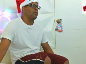Toni2814 December 20, 2024 Chaturbate stream image