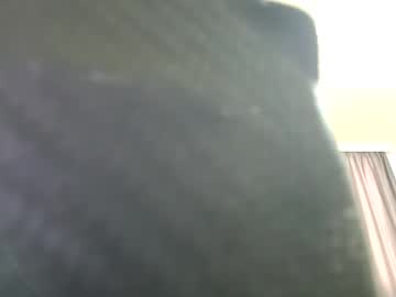 Tot223 December 20, 2024 Chaturbate stream image