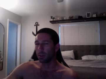 Traviskenn December 20, 2024 Chaturbate stream image