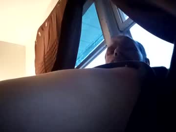 Unforgettable541626 December 20, 2024 Chaturbate stream image