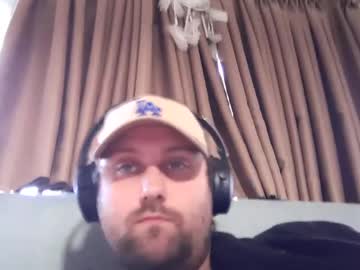 Whiteboxershort December 20, 2024 Chaturbate stream image