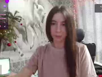 Wow_Porno_ December 20, 2024 Chaturbate stream image