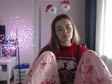 Xxxariell_Sky_1 stream photo from December 20, 2024