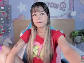Yadira_Furlan_ December 20, 2024 Chaturbate stream image
