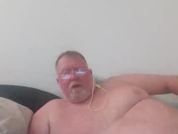9gecko696969 December 20, 2024 Chaturbate stream image