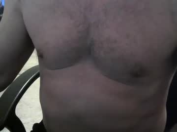 A_Shy_Dad December 20, 2024 Chaturbate stream image