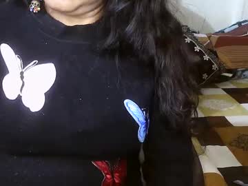 Aaradhya_Sexy_88 December 20, 2024 Chaturbate stream image