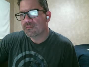 Adam91720 December 20, 2024 Chaturbate stream image