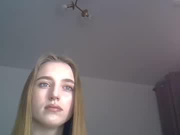 _Alo December 20, 2024 Chaturbate stream image