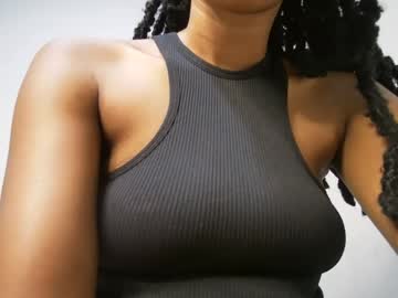Amunetlover December 20, 2024 Chaturbate stream image