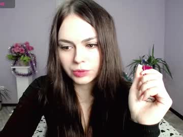 Amyli_ December 20, 2024 Chaturbate stream image