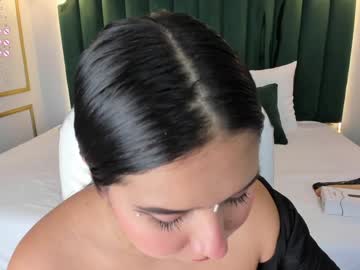Angelaluxi December 20, 2024 Chaturbate stream image