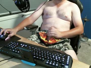 Aussietruckernath December 20, 2024 Chaturbate stream image