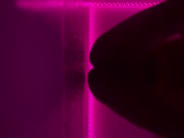 Badgalyonni December 20, 2024 Chaturbate stream image