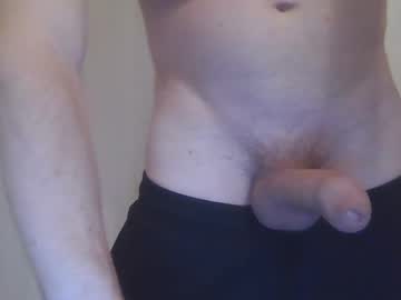 Bbeenn15 December 20, 2024 Chaturbate stream image