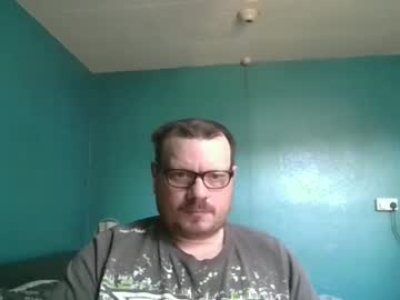 Bidan1986 December 20, 2024 Chaturbate stream image