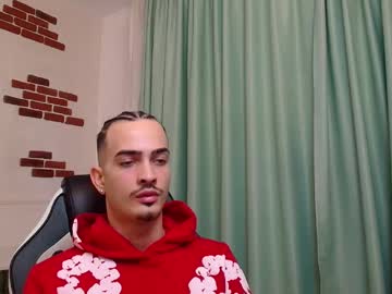 Brandontatex December 20, 2024 Chaturbate stream image