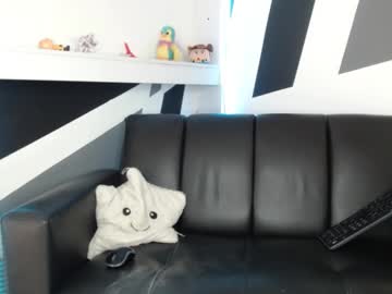 _Brayan_Coleman_ December 20, 2024 Chaturbate stream image