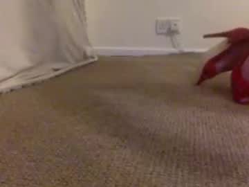 Bumboyuk_2021 December 20, 2024 Chaturbate stream image
