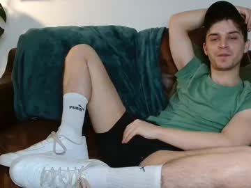 Camdoattitude December 20, 2024 Chaturbate stream image