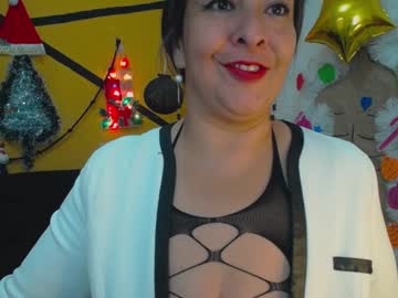 Catalina_Jh December 20, 2024 Chaturbate stream image