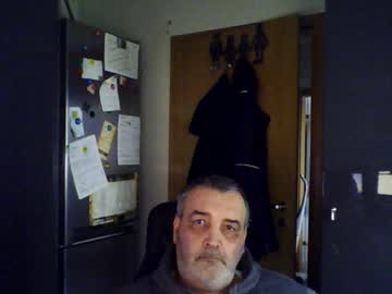 Chris250268 December 20, 2024 Chaturbate stream image