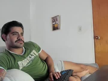 _Coddy_ December 20, 2024 Chaturbate stream image