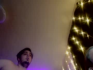 Corn_404 December 20, 2024 Chaturbate stream image